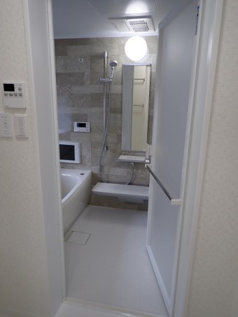 4459698fc5b56cb2a30136fac04395df1